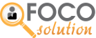 FocoSolution